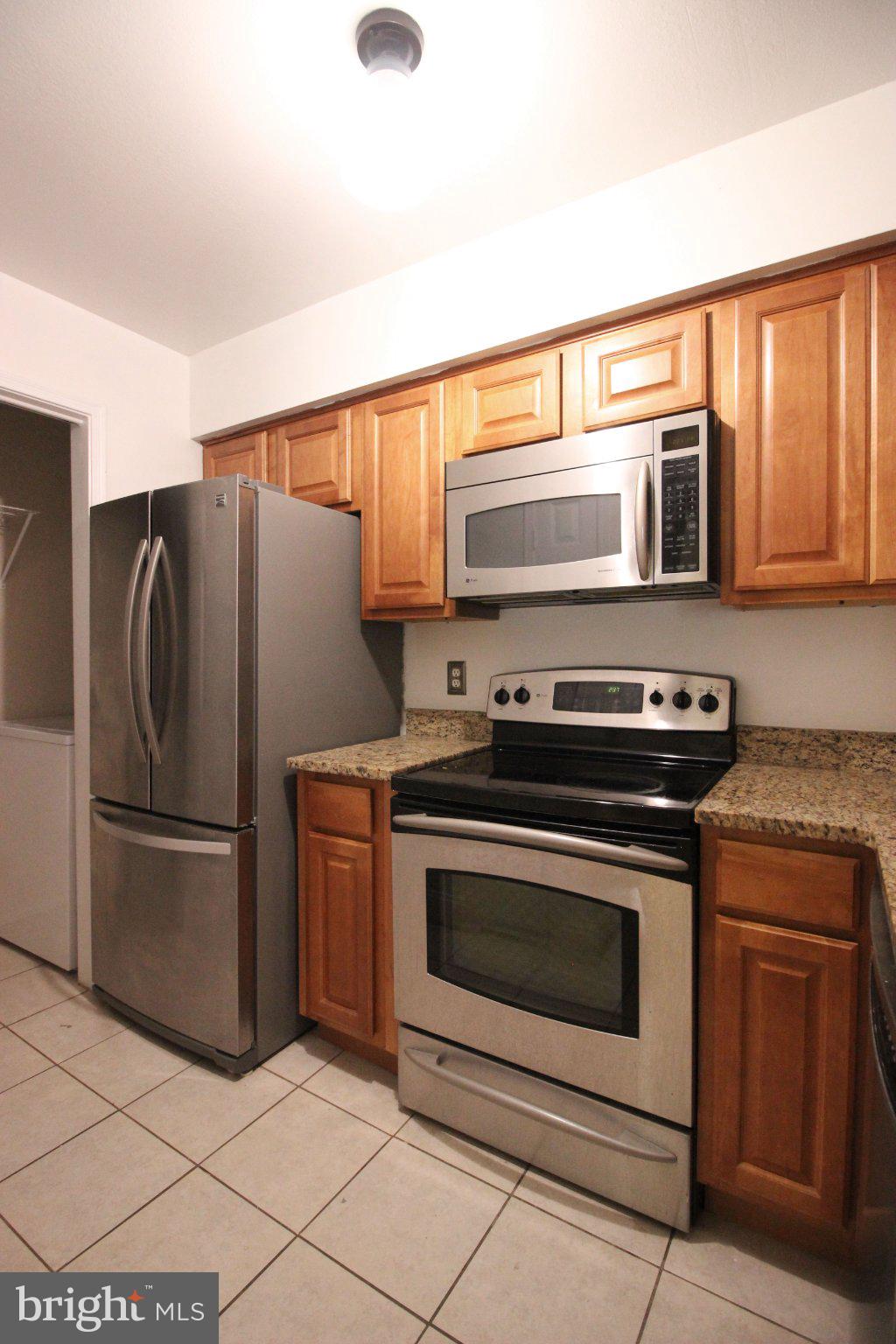 3304 WYNDHAM CIRCLE 334