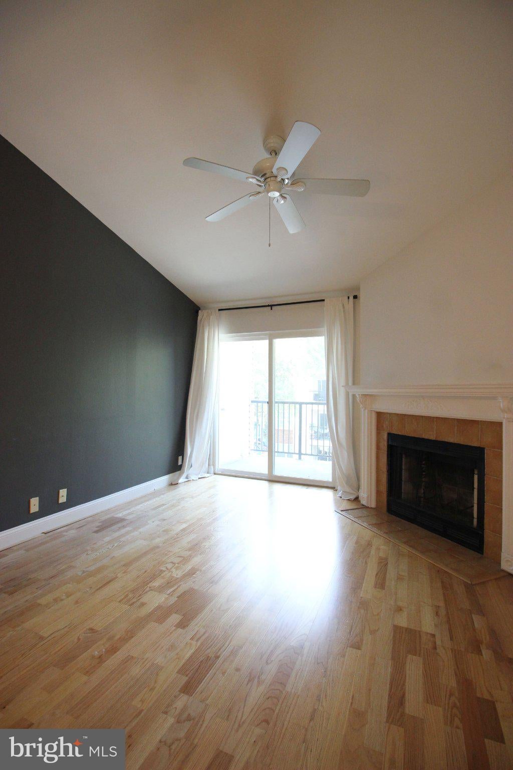 3304 WYNDHAM CIRCLE 334