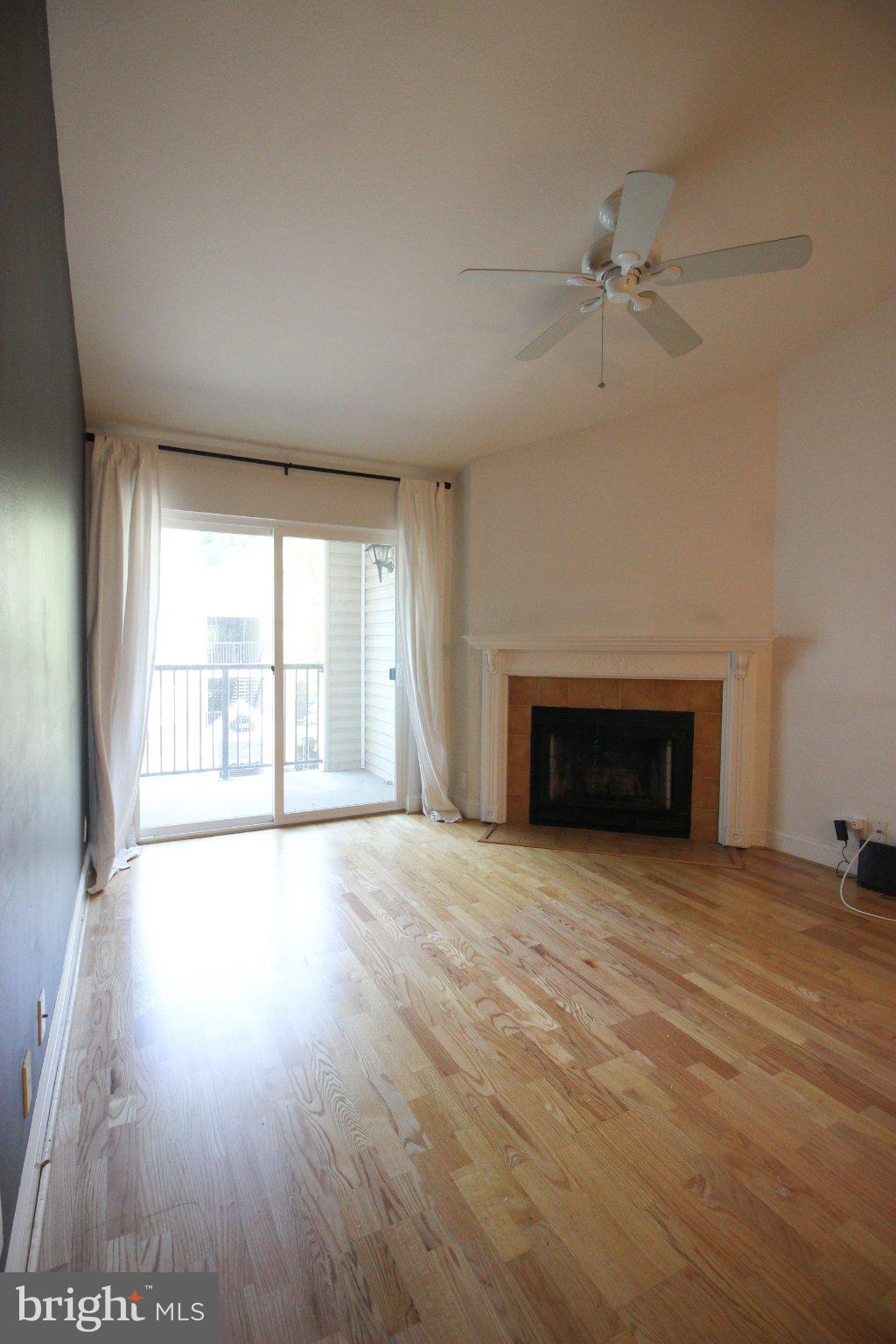 3304 WYNDHAM CIRCLE 334