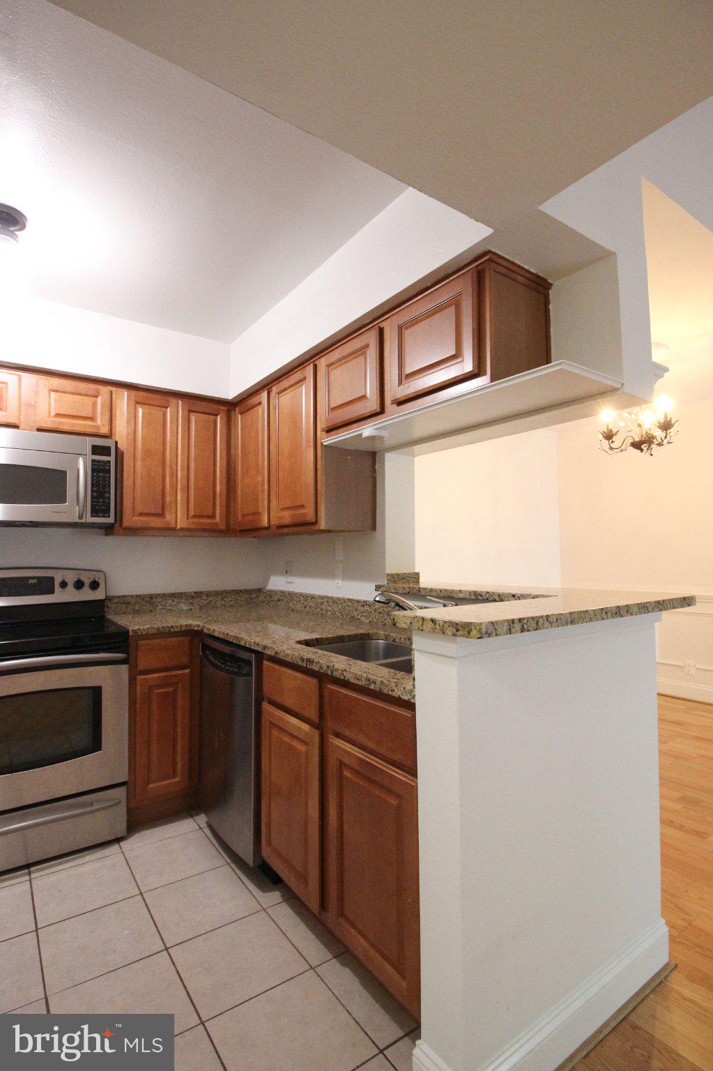 3304 WYNDHAM CIRCLE 334