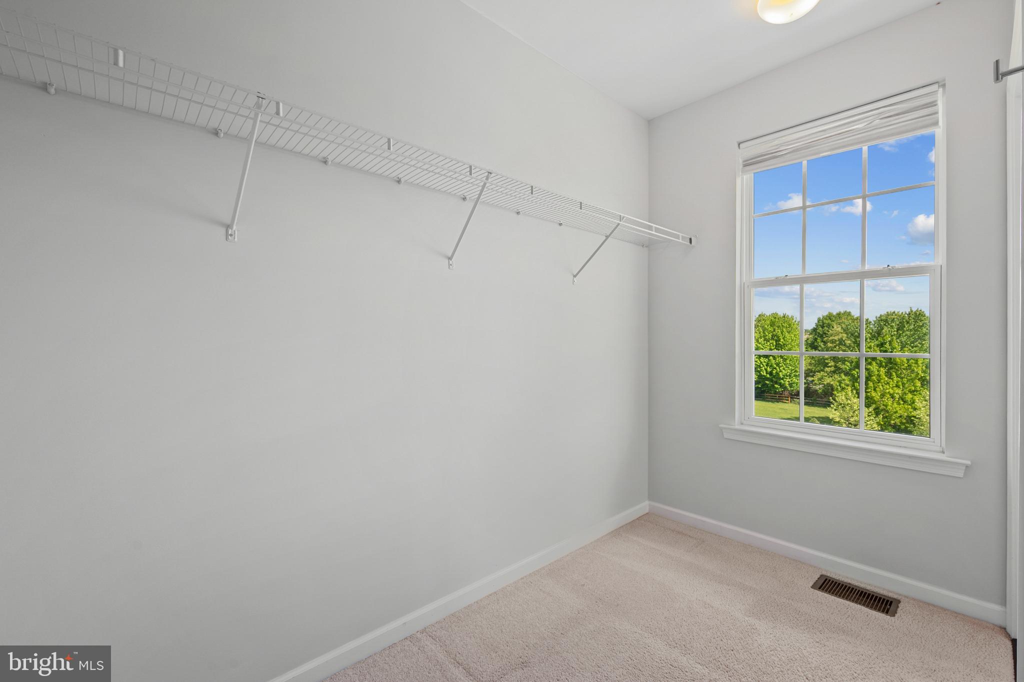 ARORA HILLS - Residential