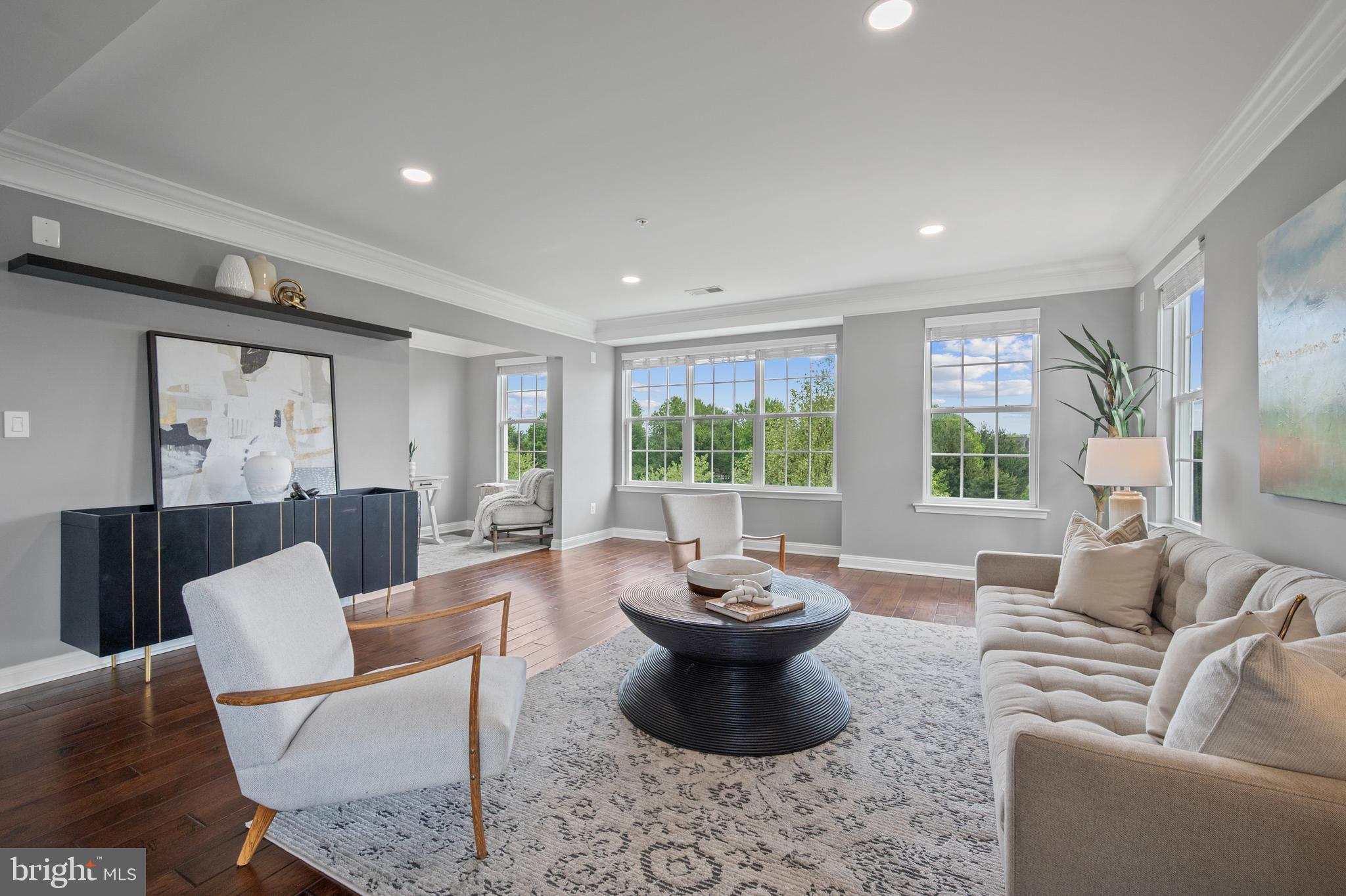11862 LITTLE SENECA PARKWAY 1262