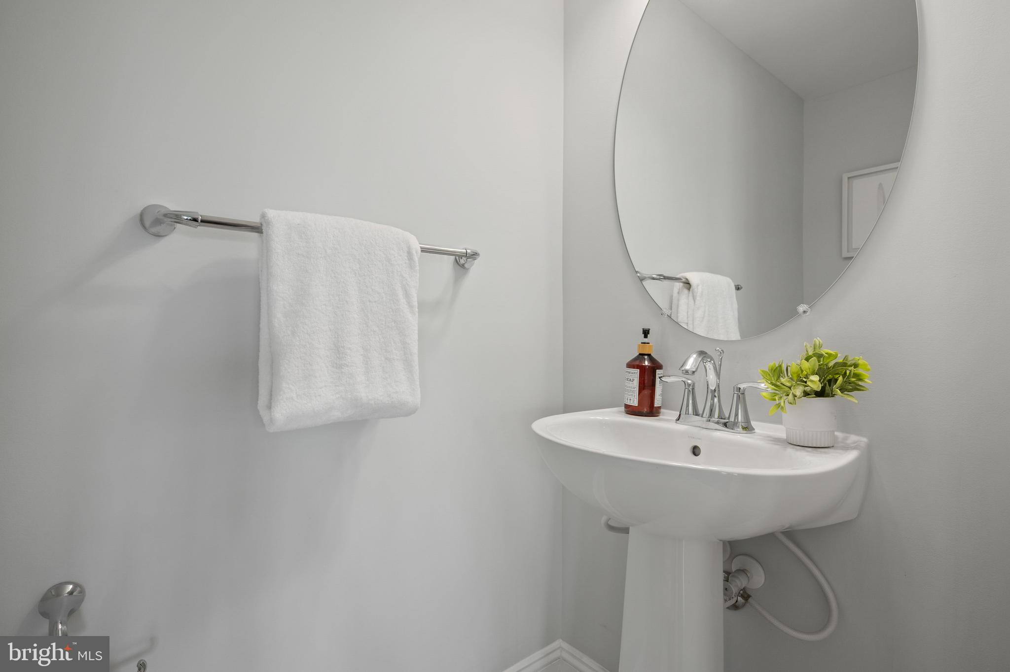 ARORA HILLS - Residential