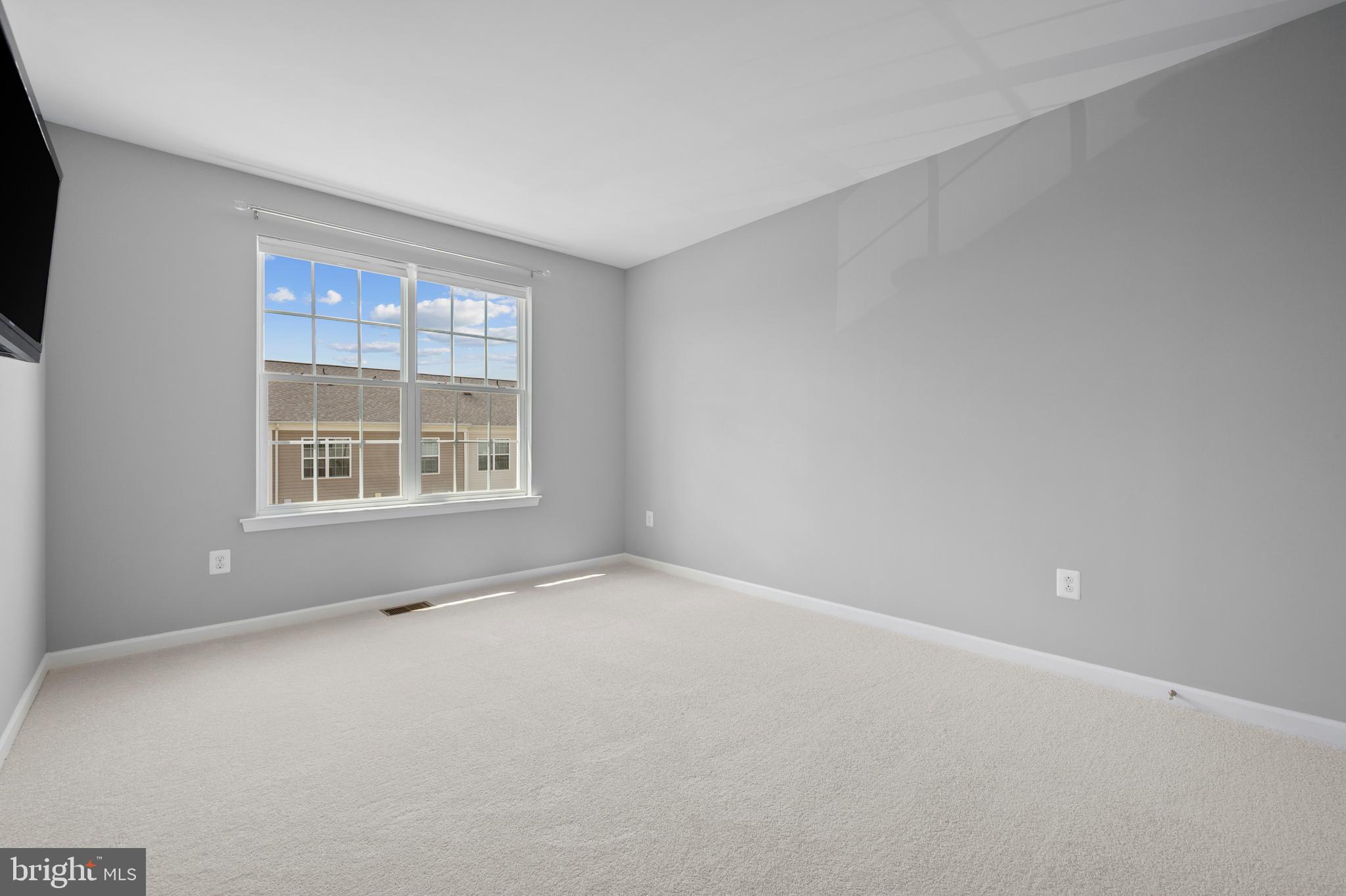 ARORA HILLS - Residential