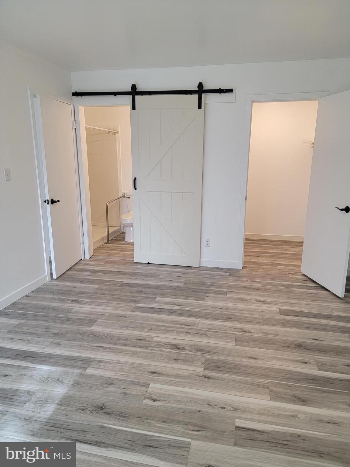 WESTWOOD VILLAGE - Residential