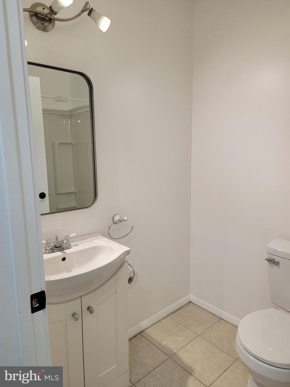 WESTWOOD VILLAGE - Residential