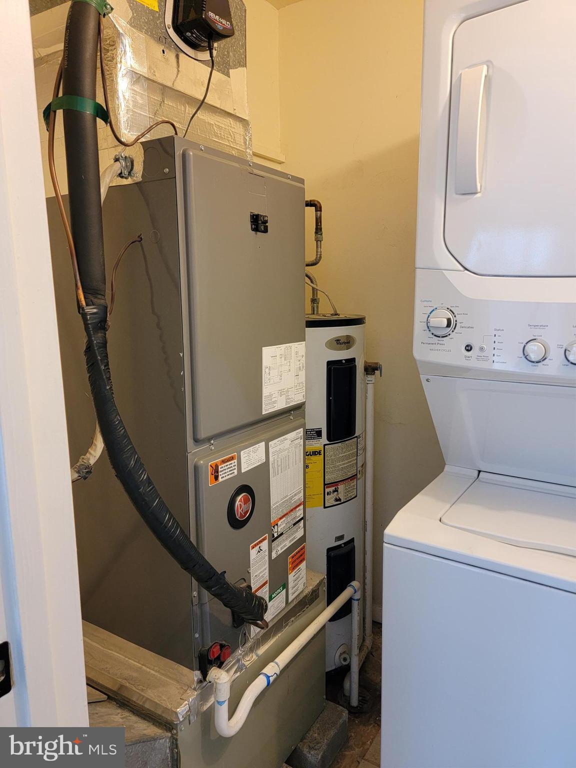 WESTWOOD VILLAGE - Residential