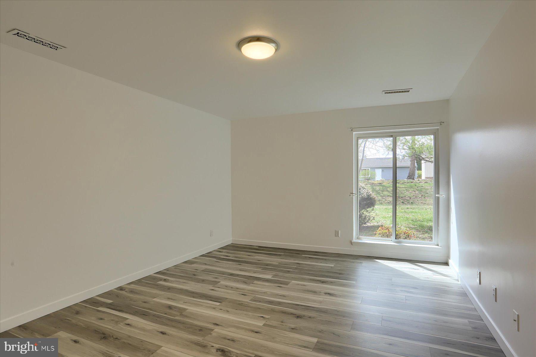 WESTWOOD VILLAGE - Residential