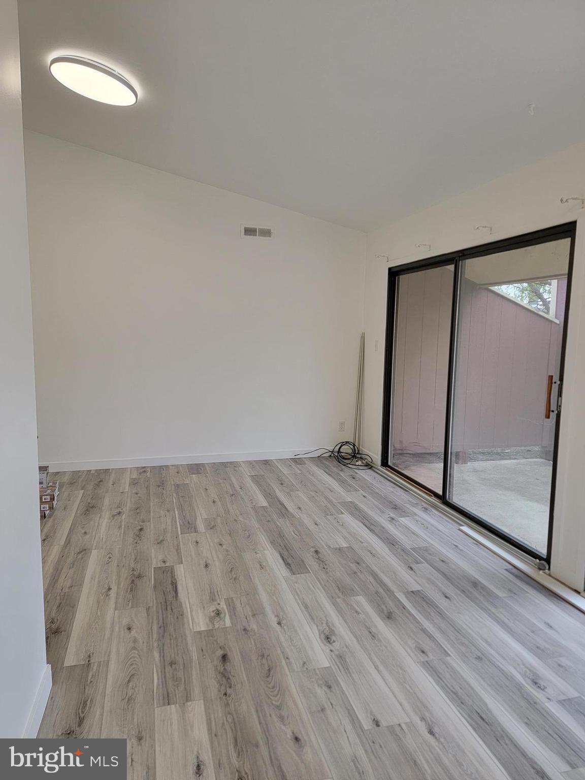 WESTWOOD VILLAGE - Residential