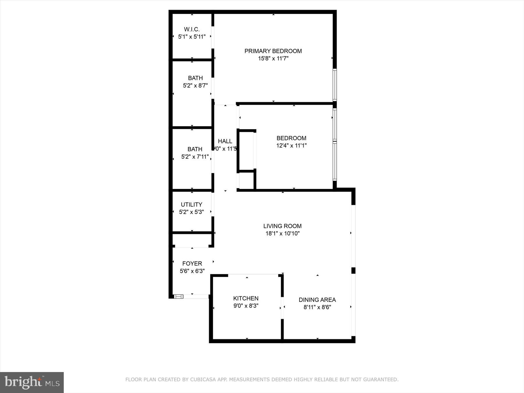 WESTWOOD VILLAGE - Residential