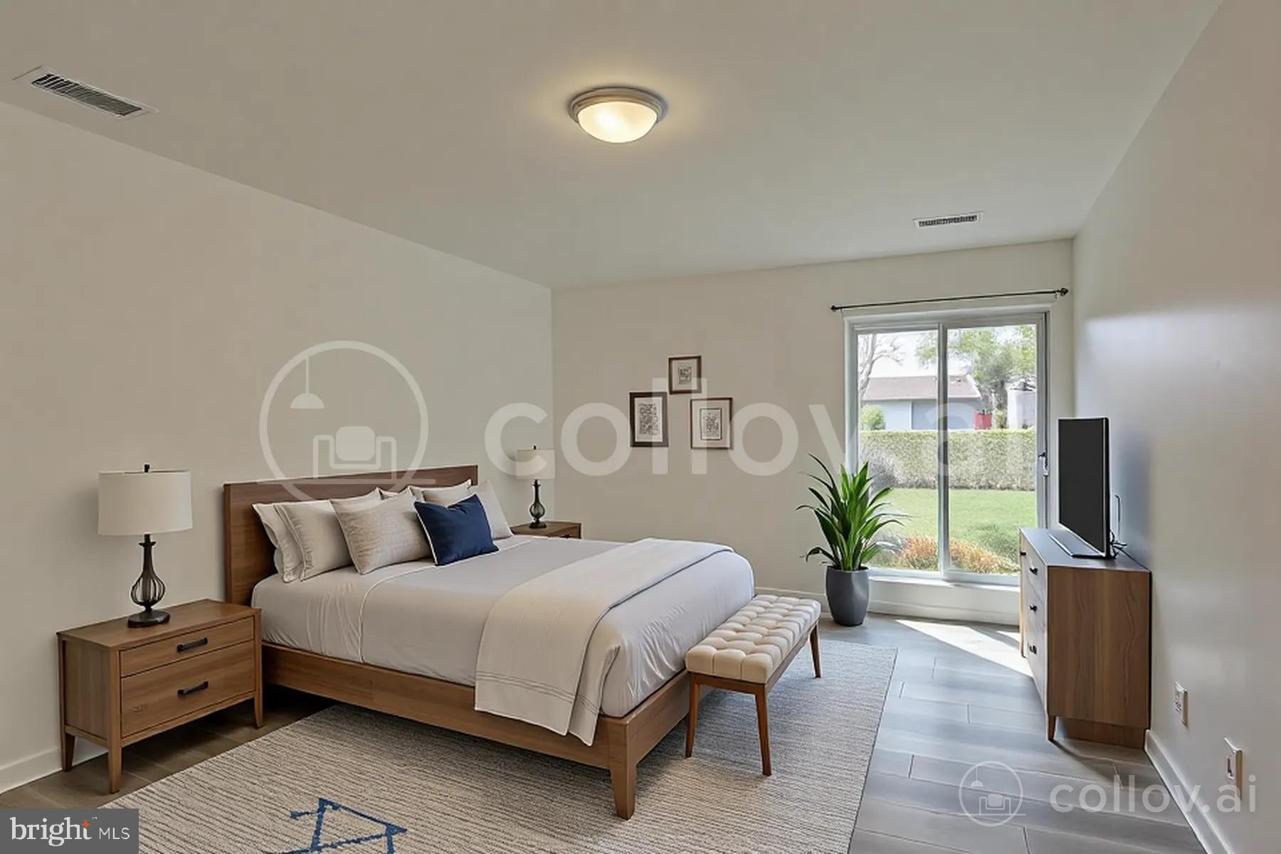 WESTWOOD VILLAGE - Residential