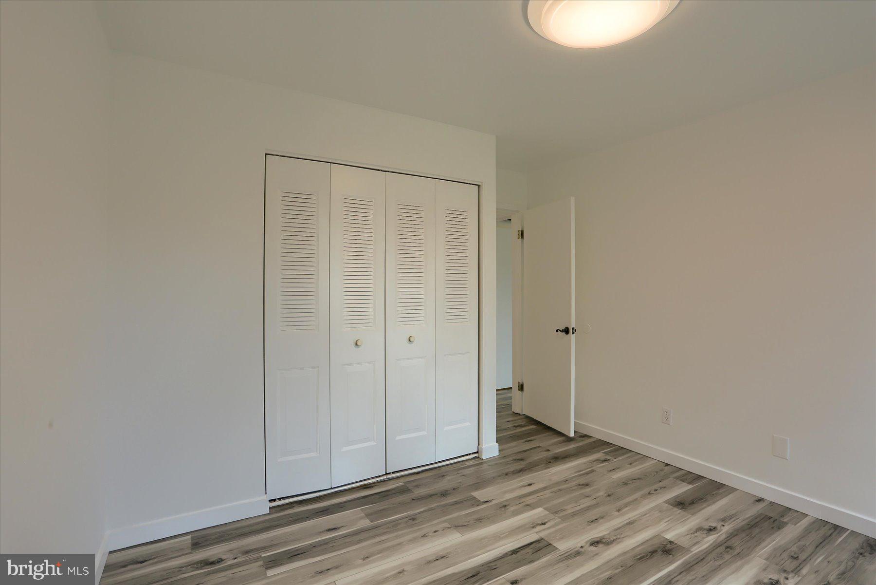 WESTWOOD VILLAGE - Residential