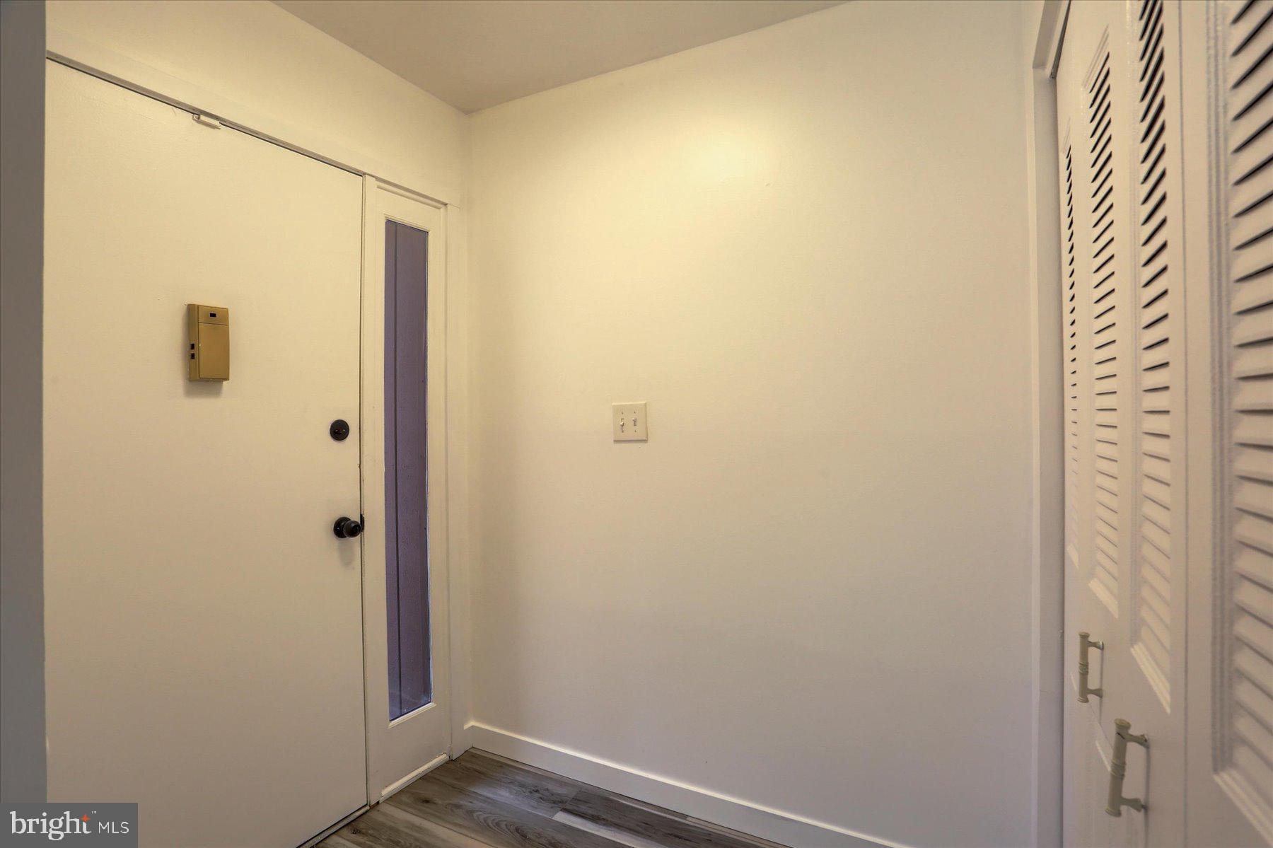 WESTWOOD VILLAGE - Residential