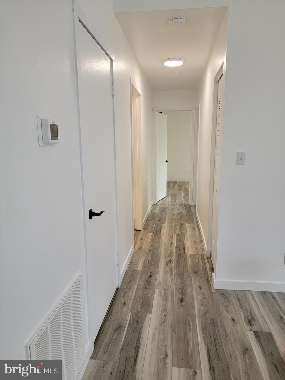 WESTWOOD VILLAGE - Residential