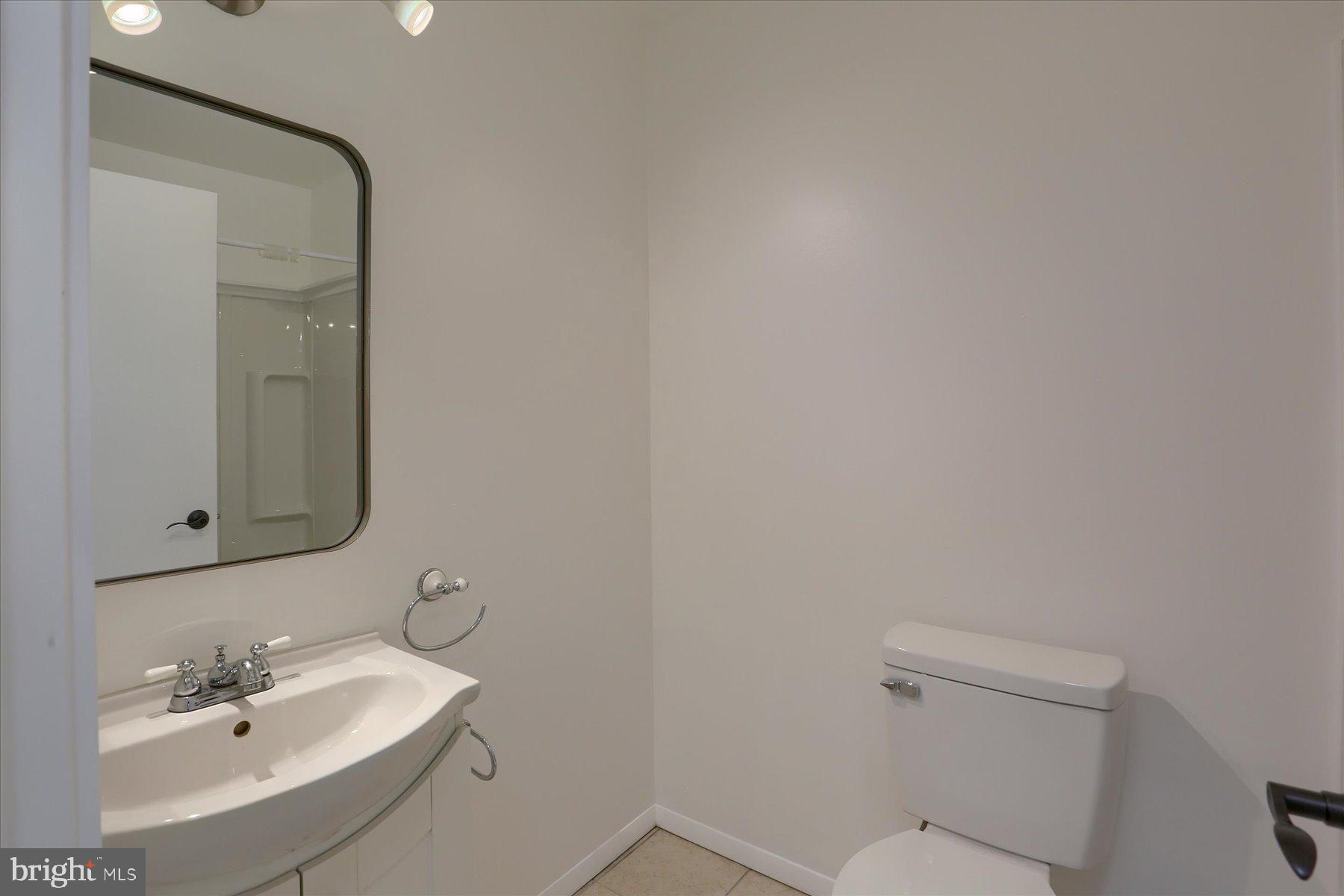 WESTWOOD VILLAGE - Residential