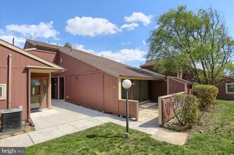 852 Louise Court, Enola, PA 17025 - MLS#: PACB2040742