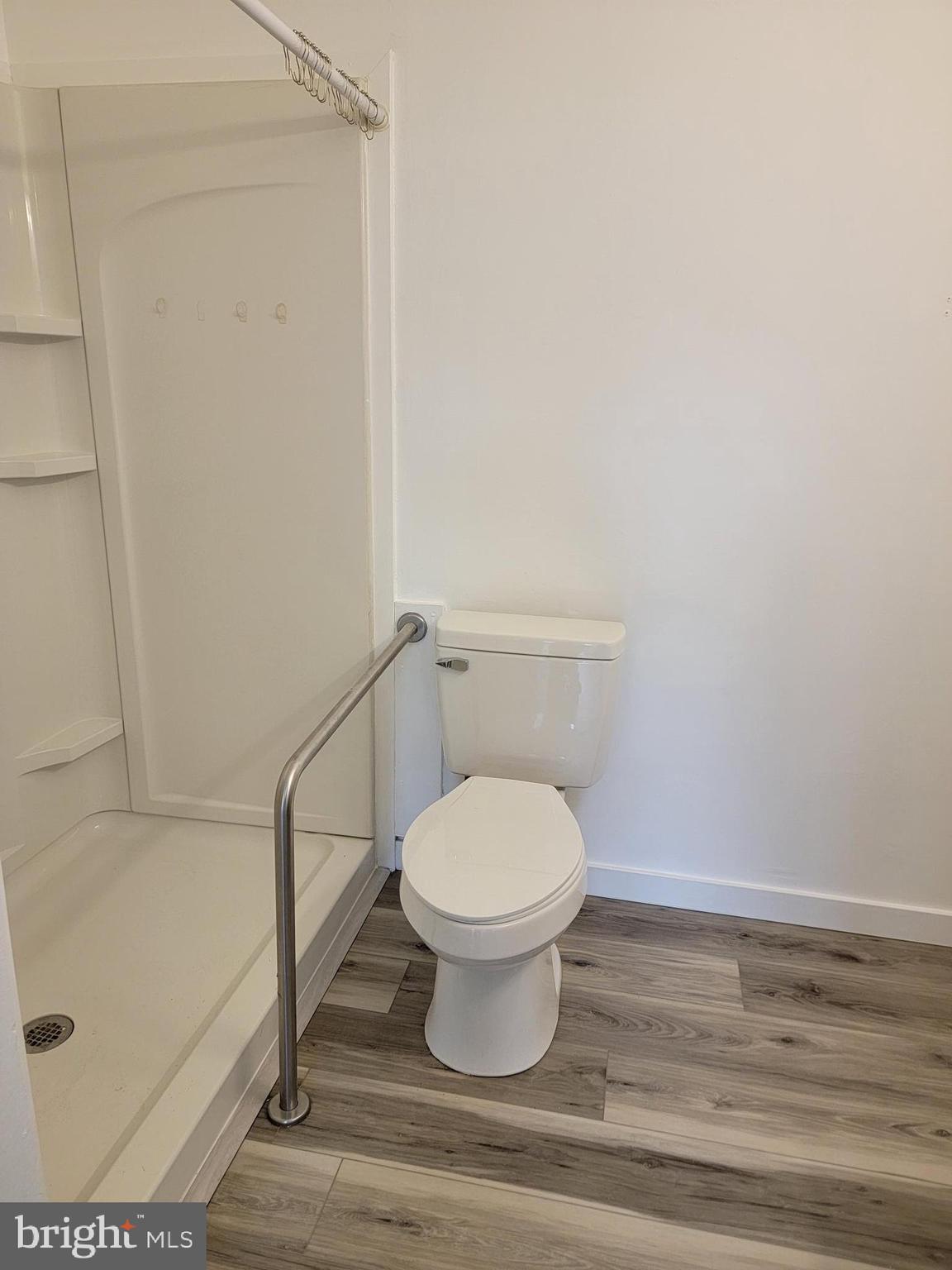 WESTWOOD VILLAGE - Residential