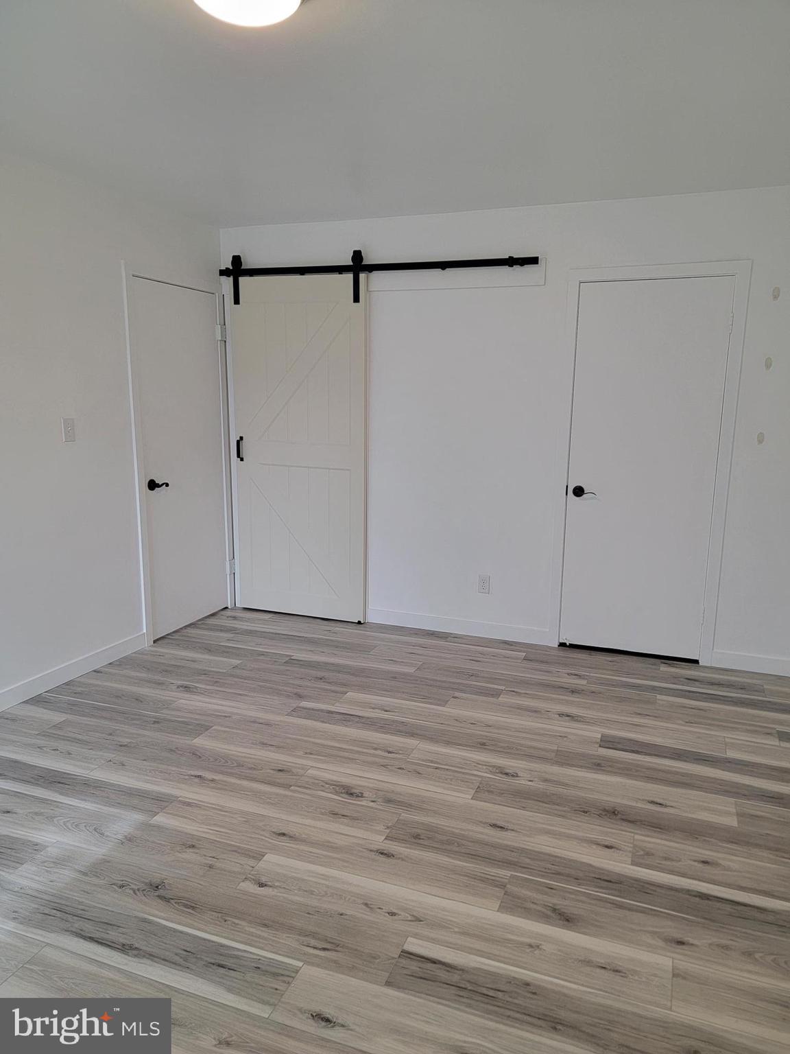 WESTWOOD VILLAGE - Residential