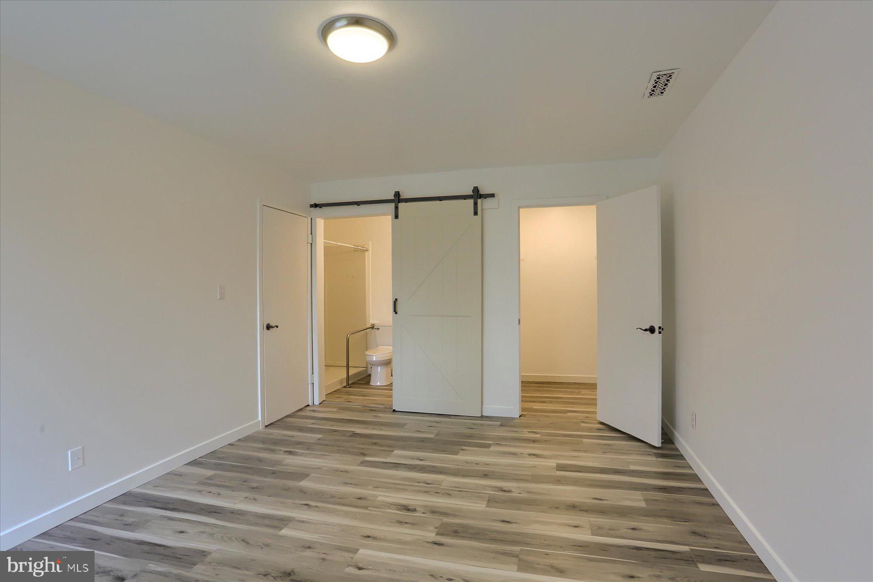 WESTWOOD VILLAGE - Residential