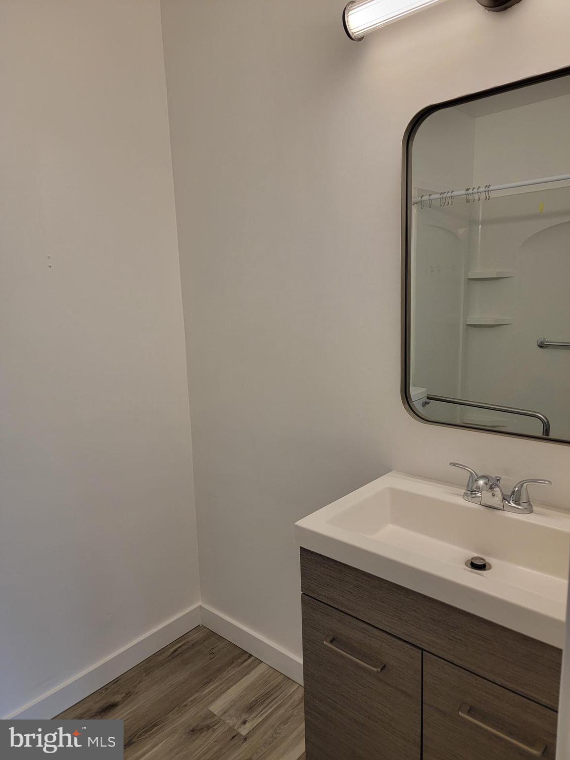 WESTWOOD VILLAGE - Residential