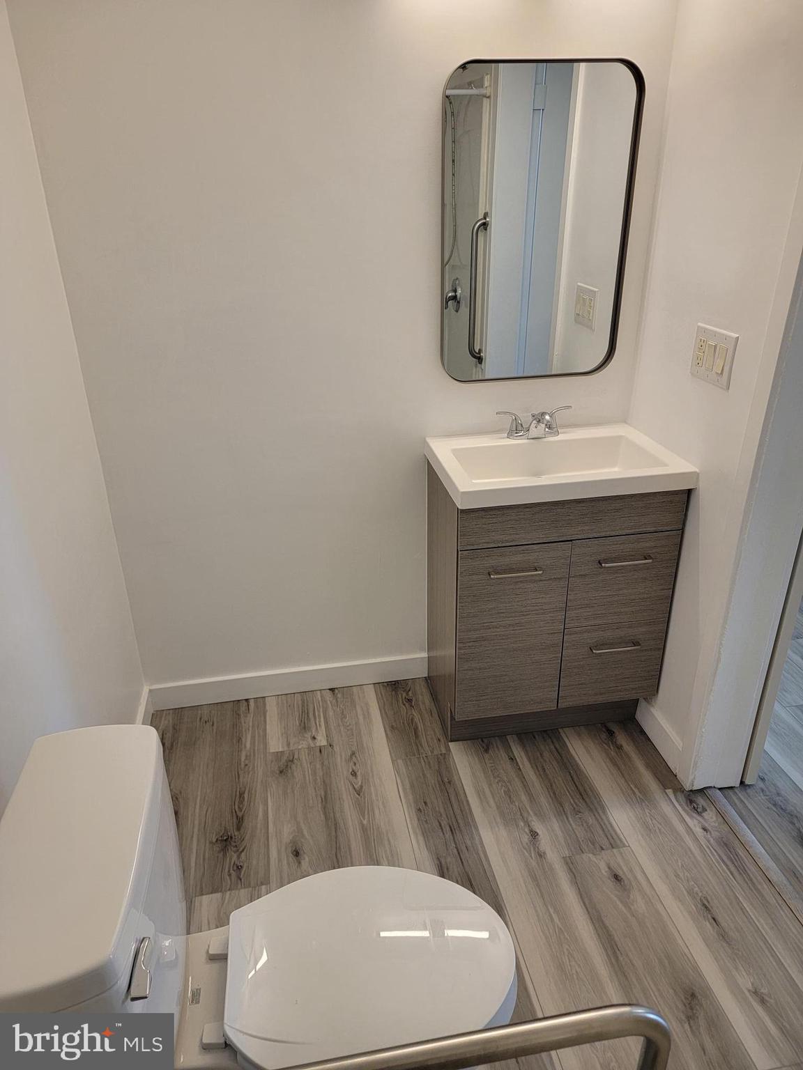 WESTWOOD VILLAGE - Residential