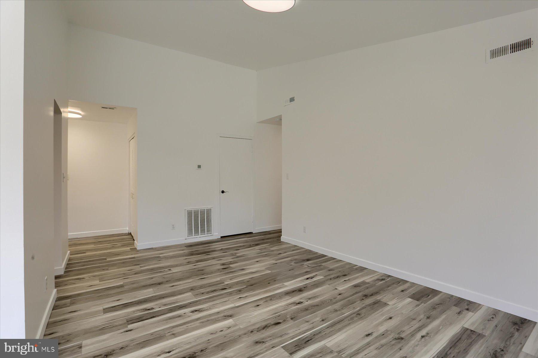 WESTWOOD VILLAGE - Residential