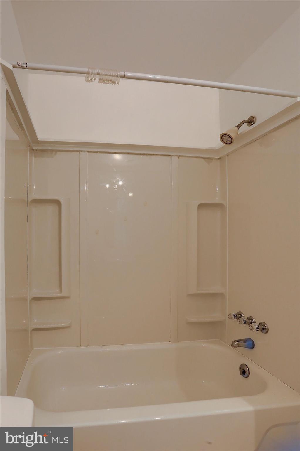 WESTWOOD VILLAGE - Residential