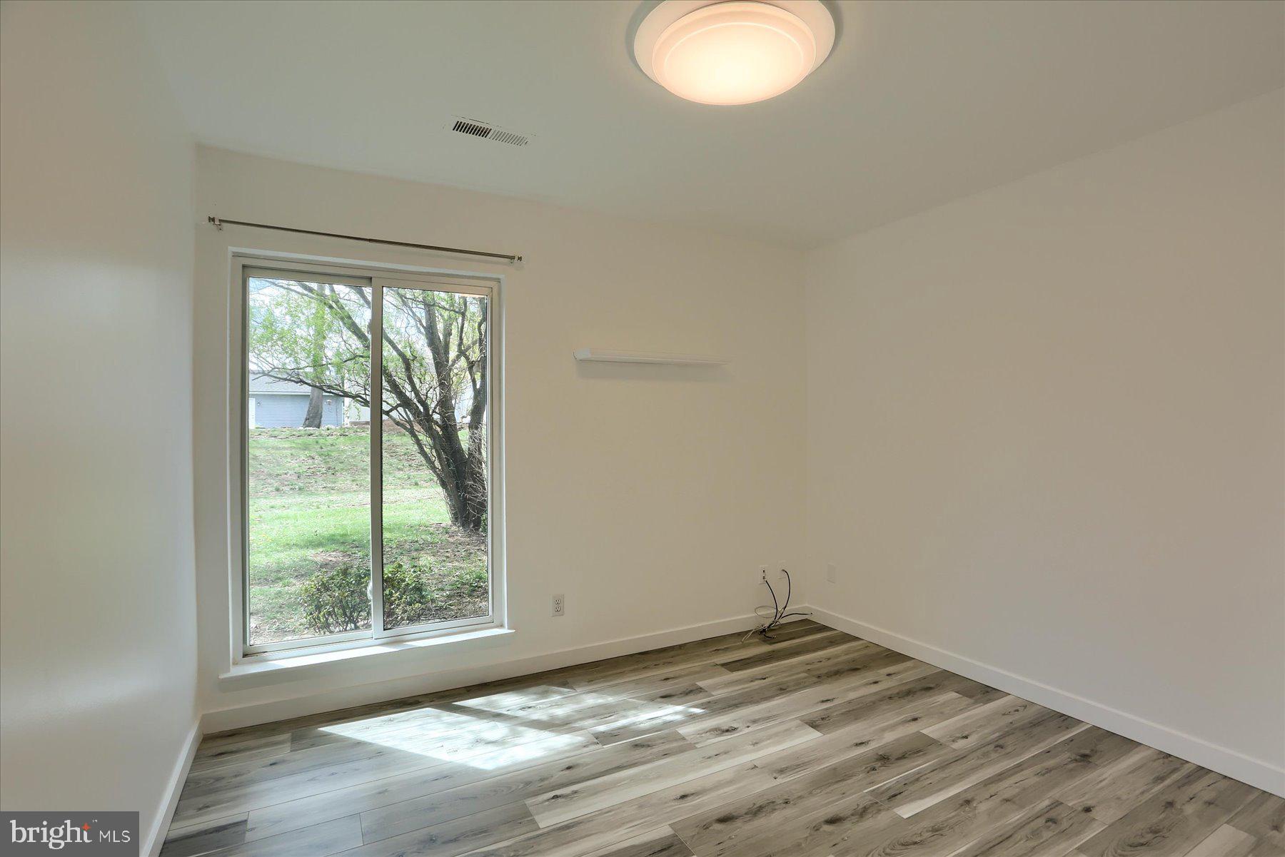 WESTWOOD VILLAGE - Residential