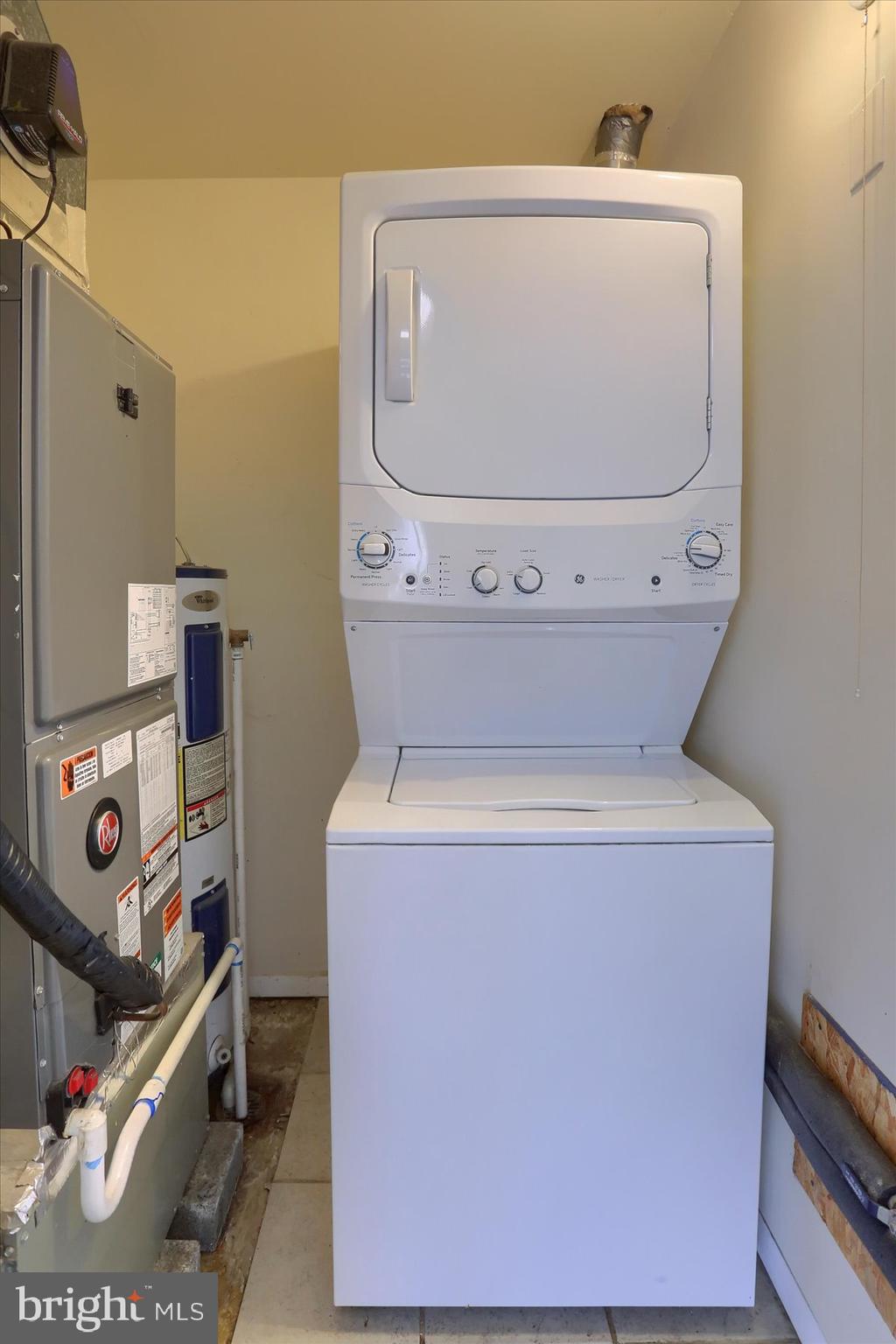 WESTWOOD VILLAGE - Residential