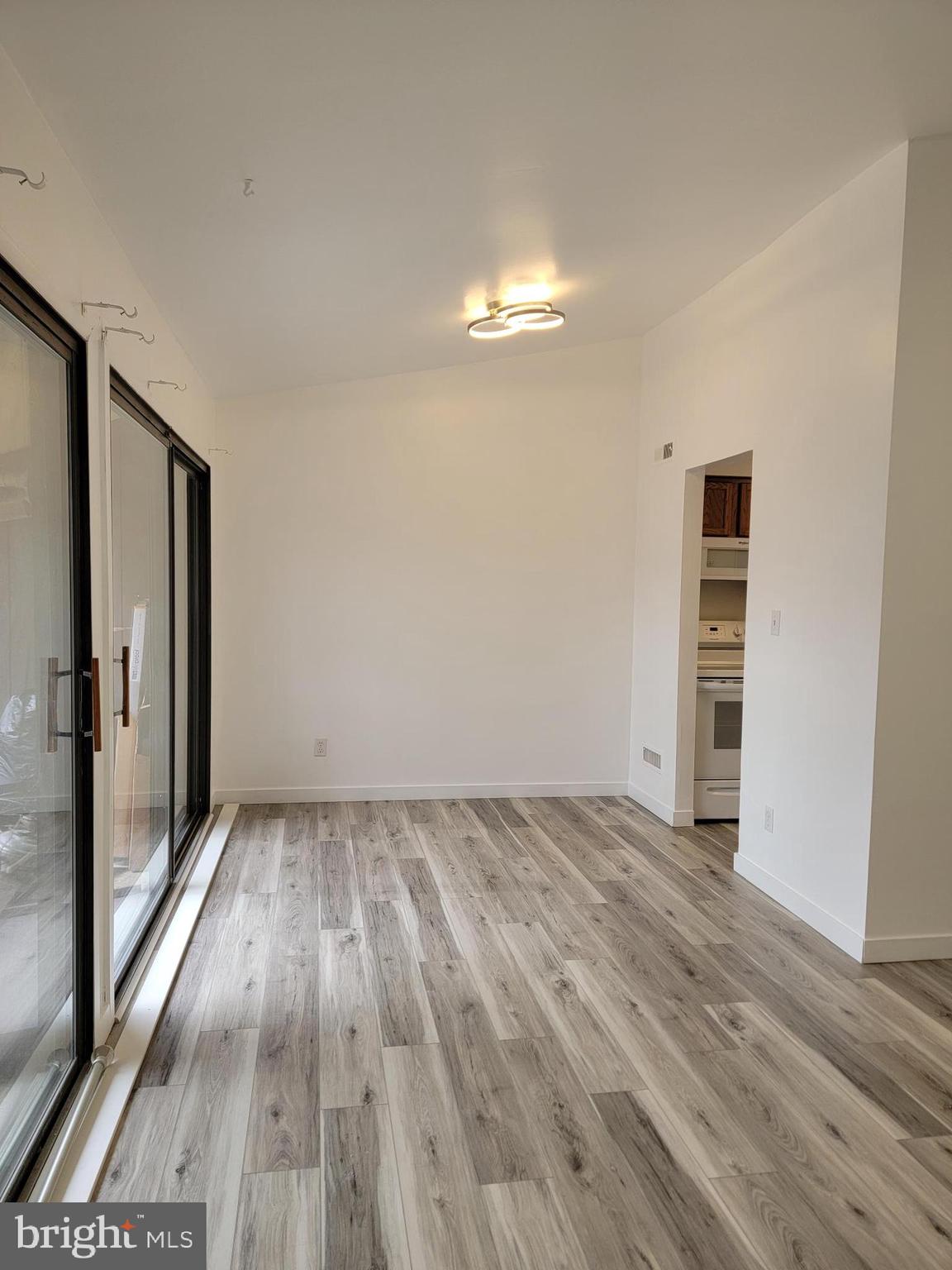 WESTWOOD VILLAGE - Residential