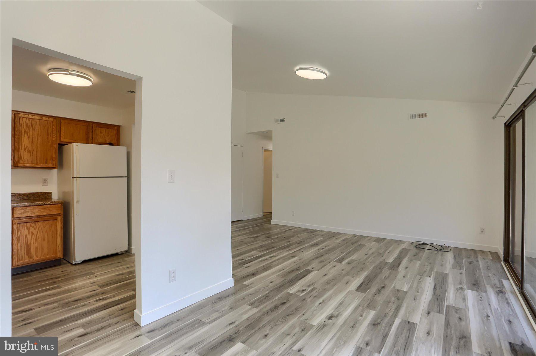 WESTWOOD VILLAGE - Residential