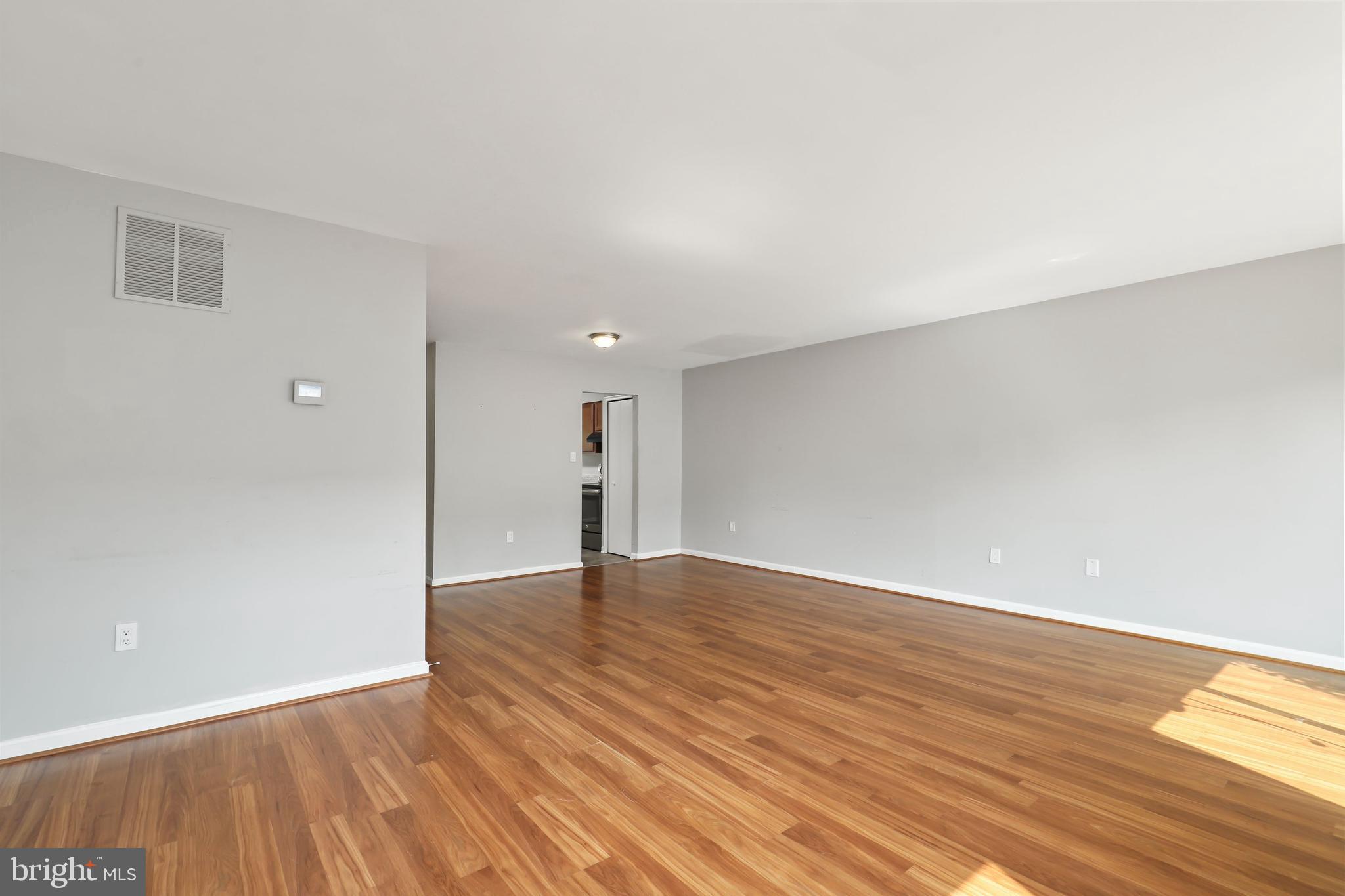 POINT OF WOODS - Residential