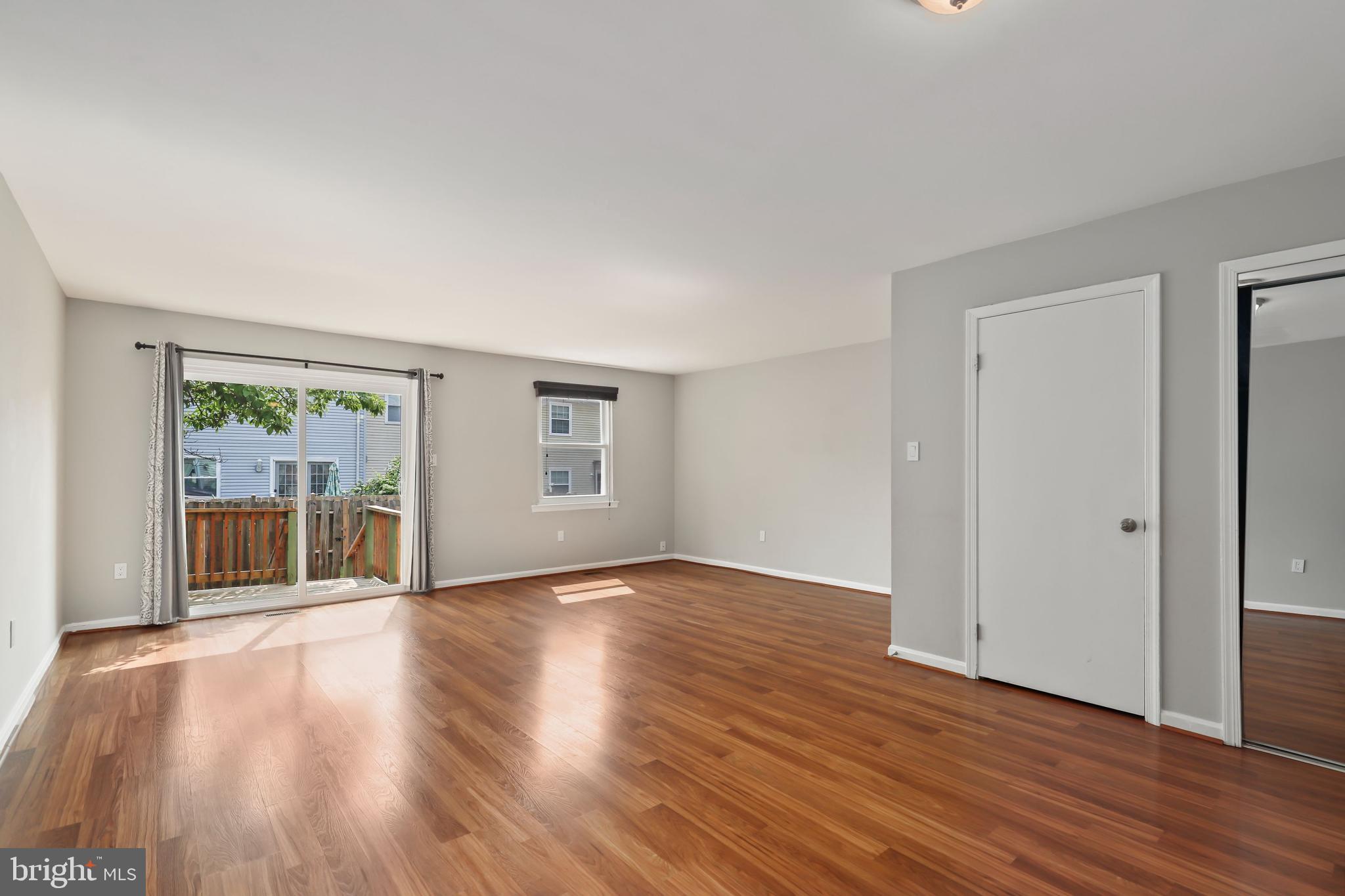 POINT OF WOODS - Residential