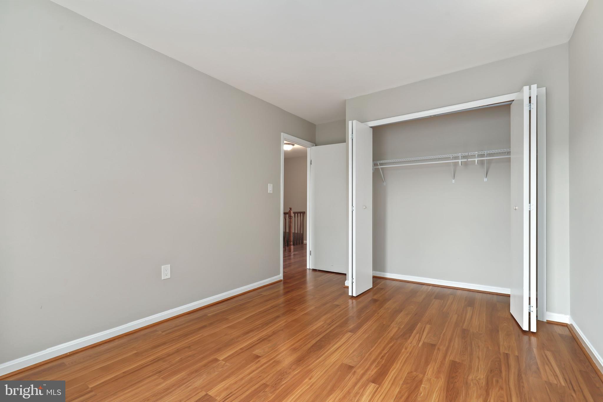 POINT OF WOODS - Residential