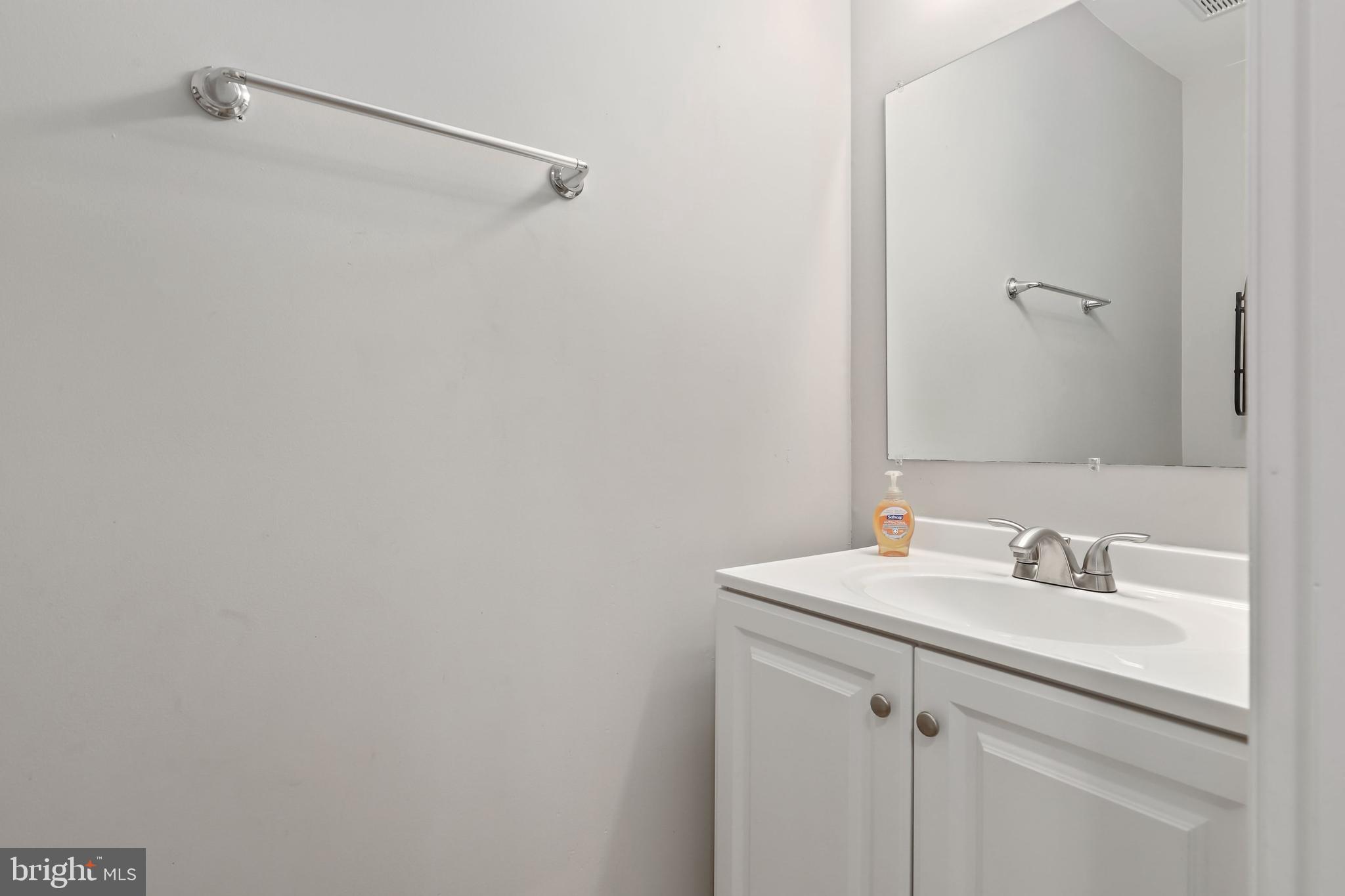 POINT OF WOODS - Residential