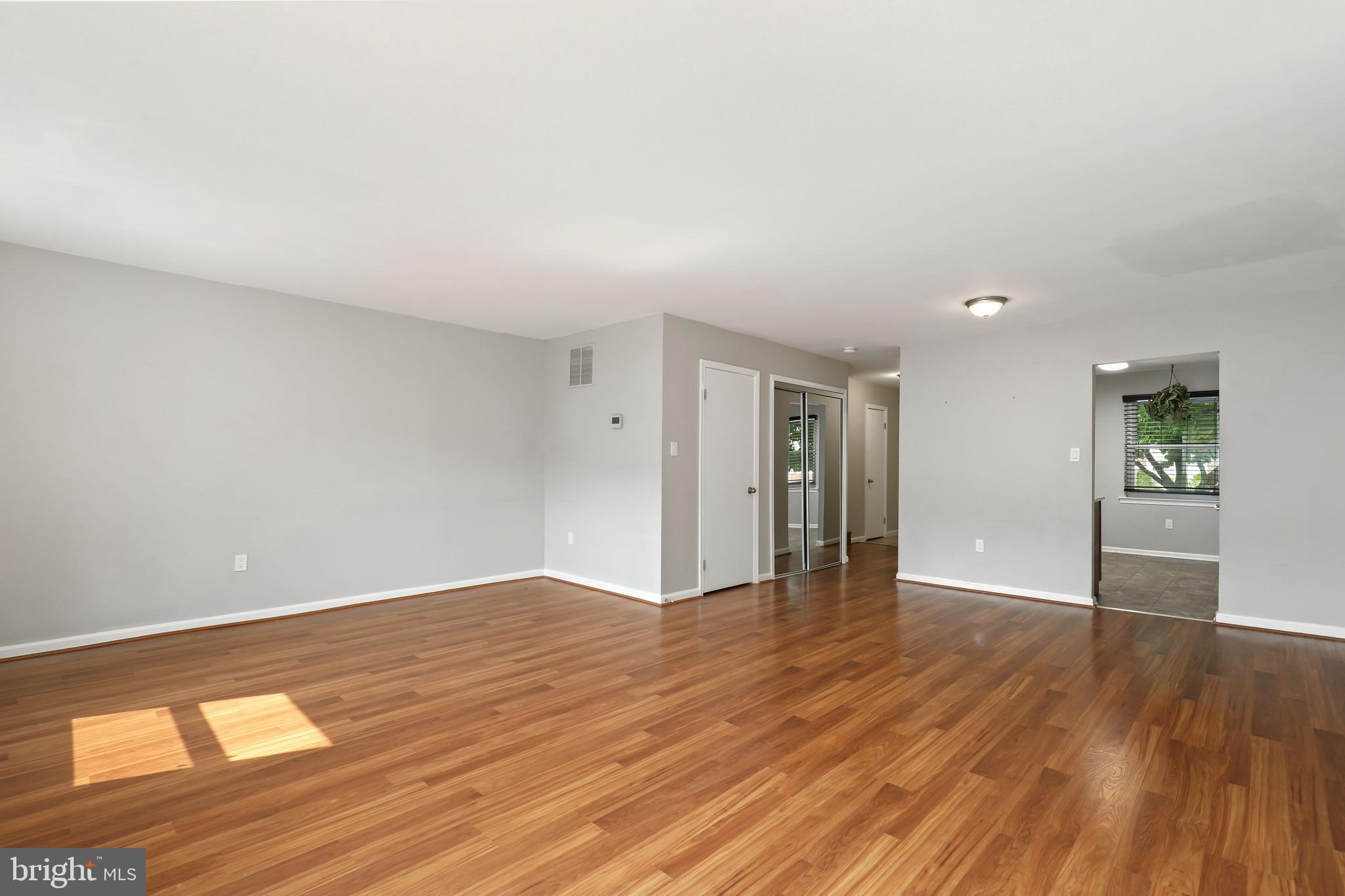 POINT OF WOODS - Residential