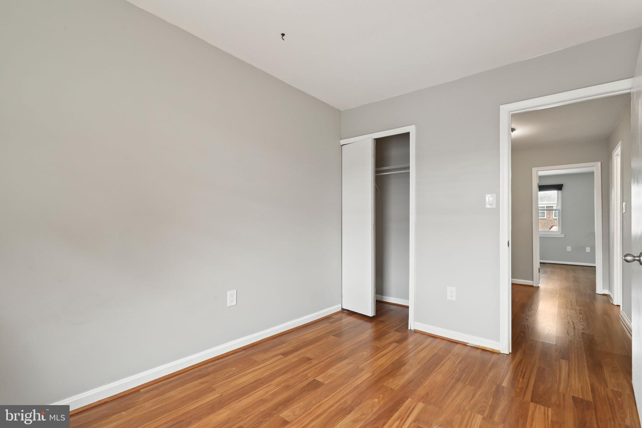 POINT OF WOODS - Residential