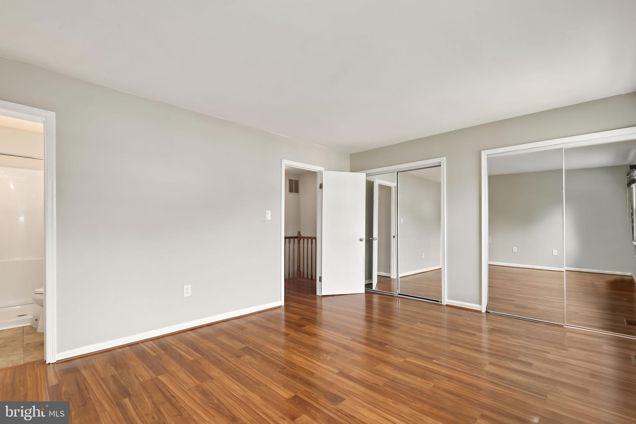 POINT OF WOODS - Residential