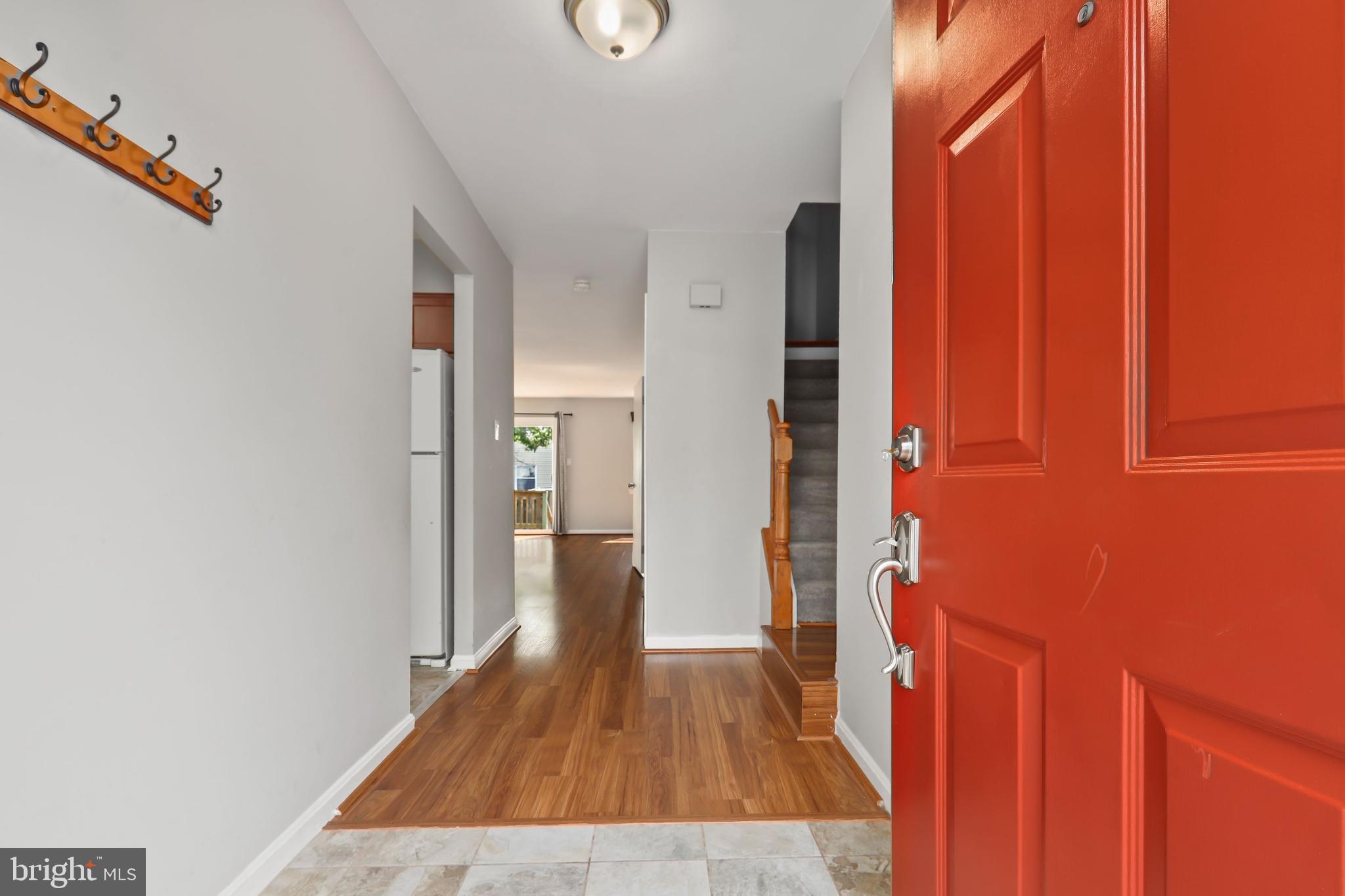 POINT OF WOODS - Residential