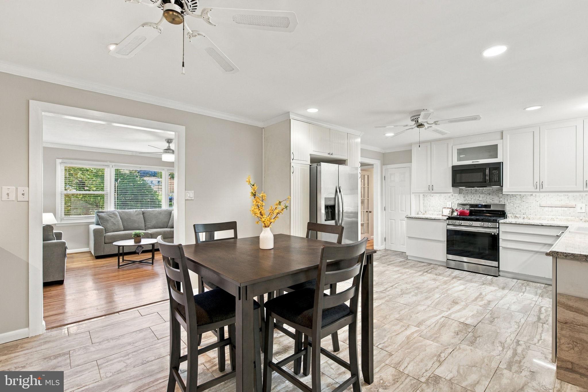 7113 GALGATE