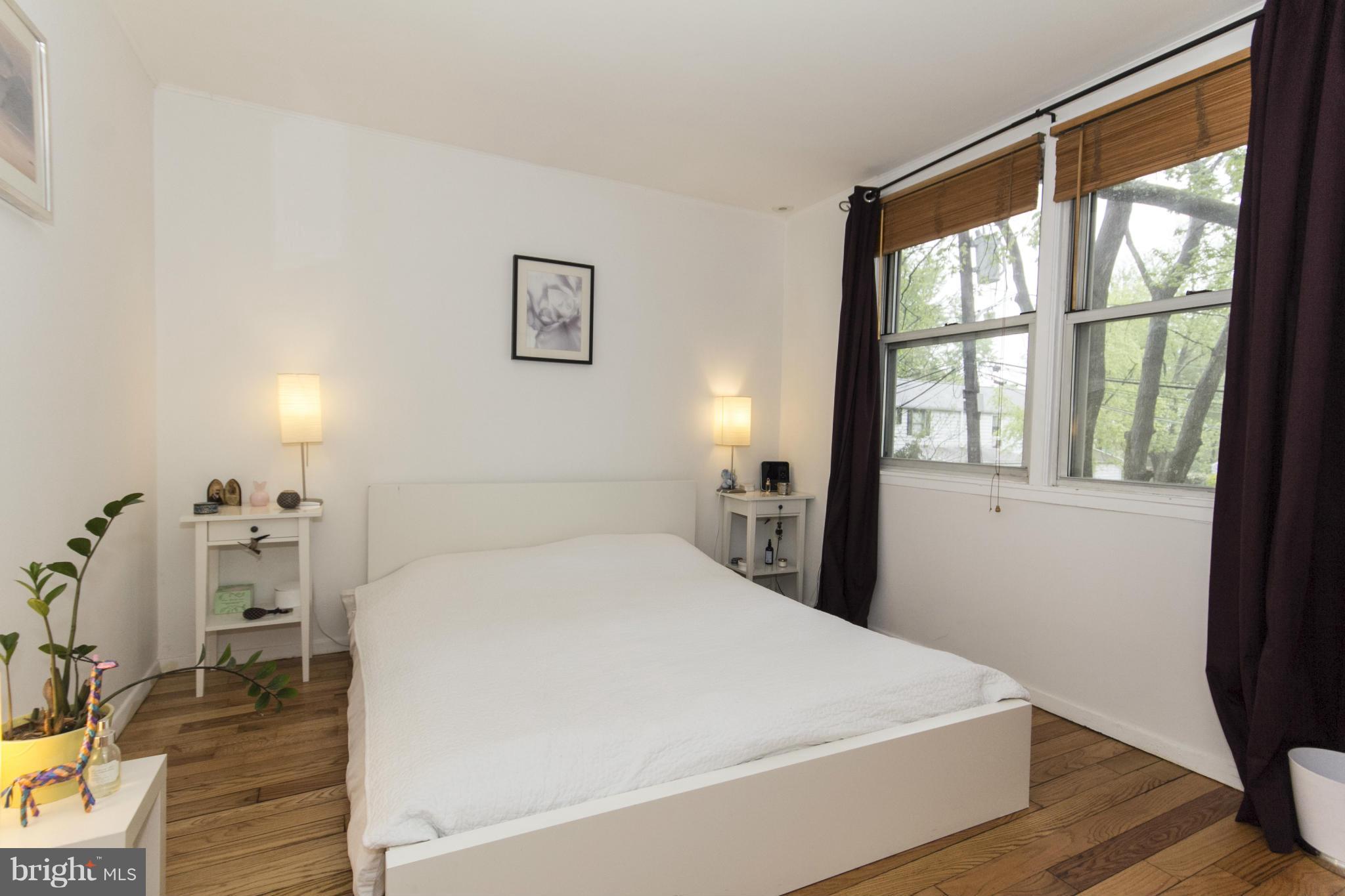 GREENBELT (CO-OP) - Residential