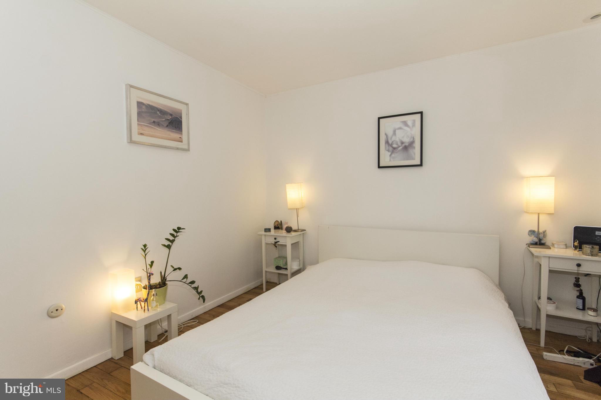 GREENBELT (CO-OP) - Residential