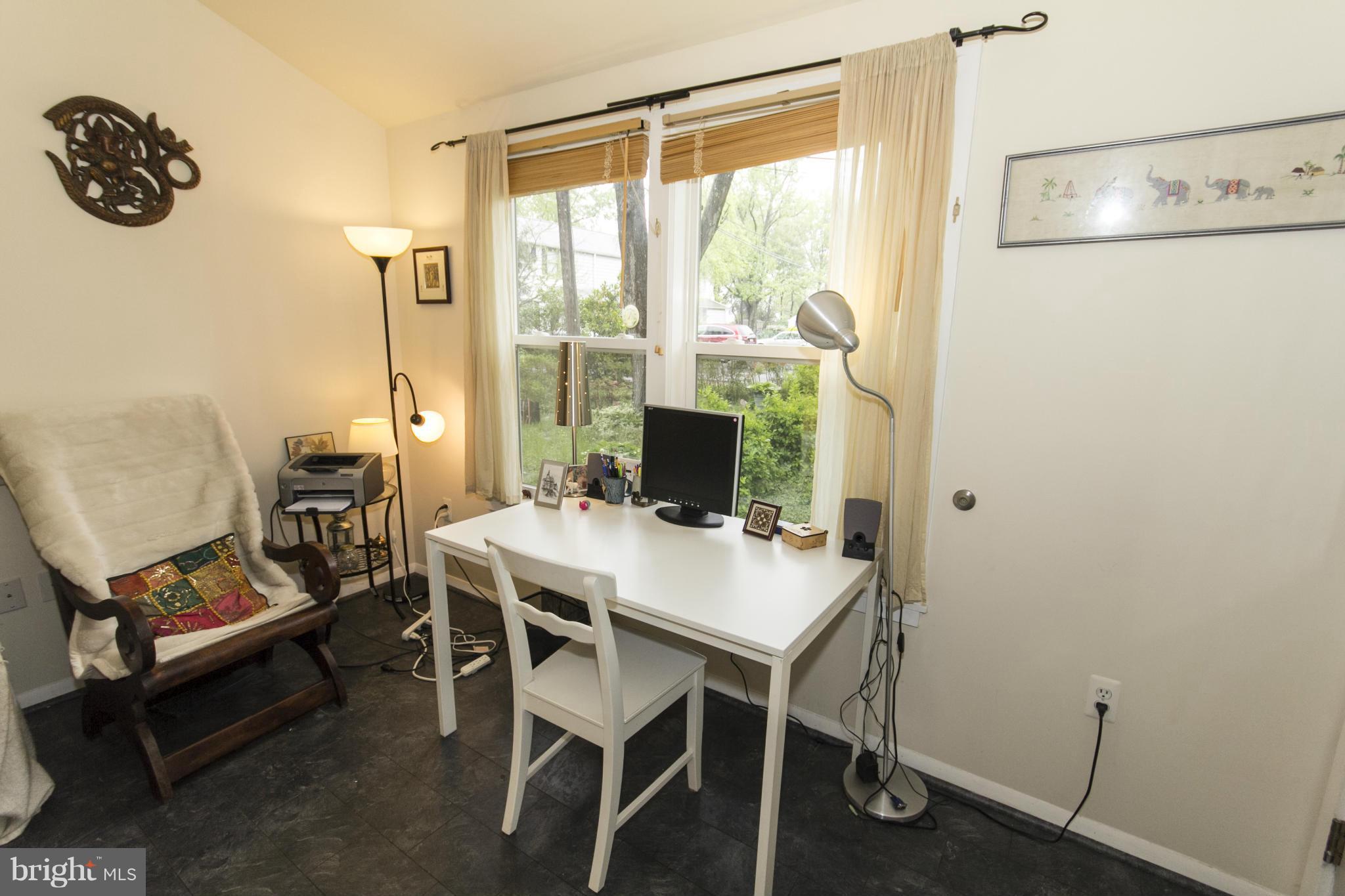 GREENBELT (CO-OP) - Residential