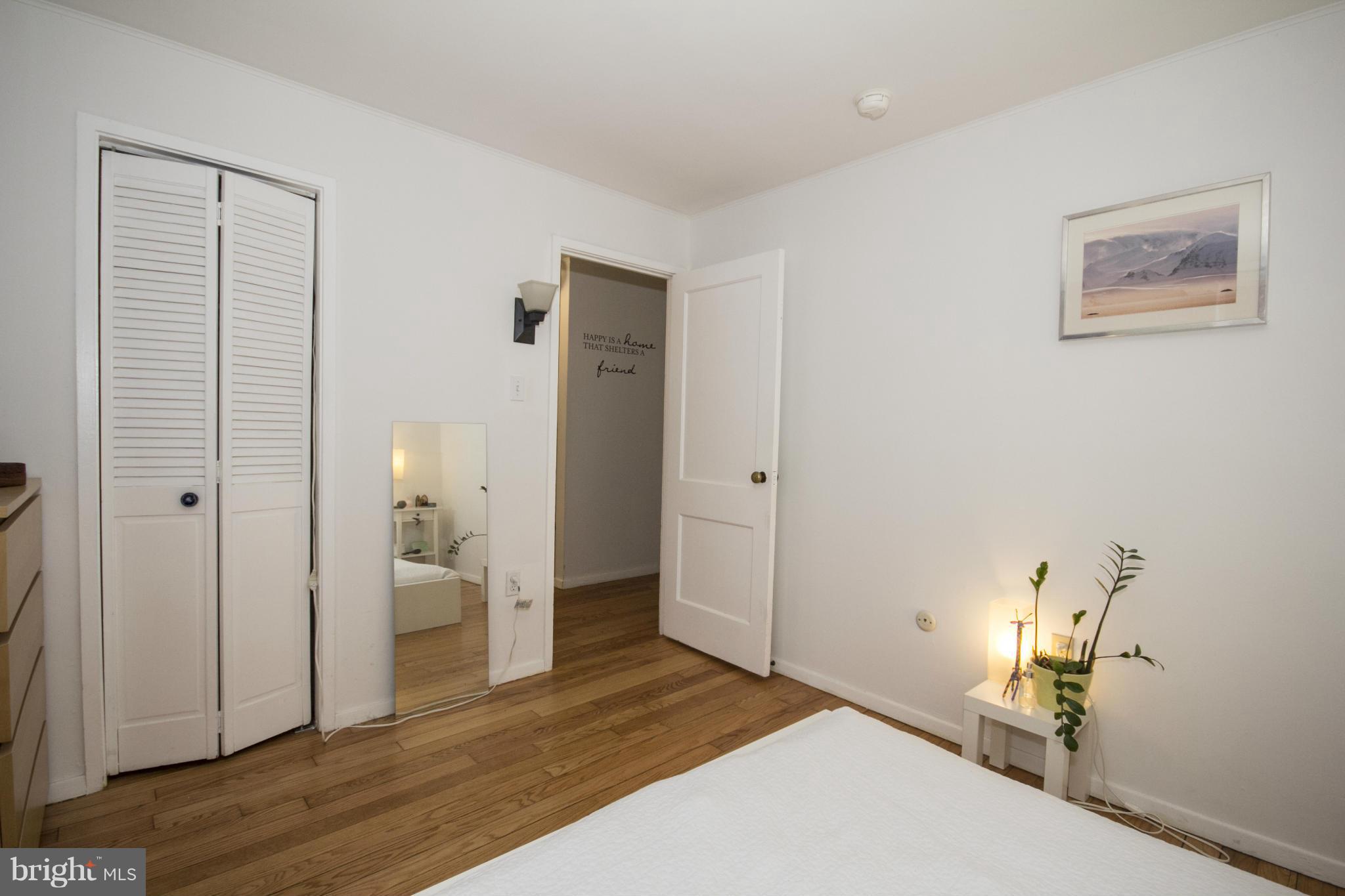 GREENBELT (CO-OP) - Residential