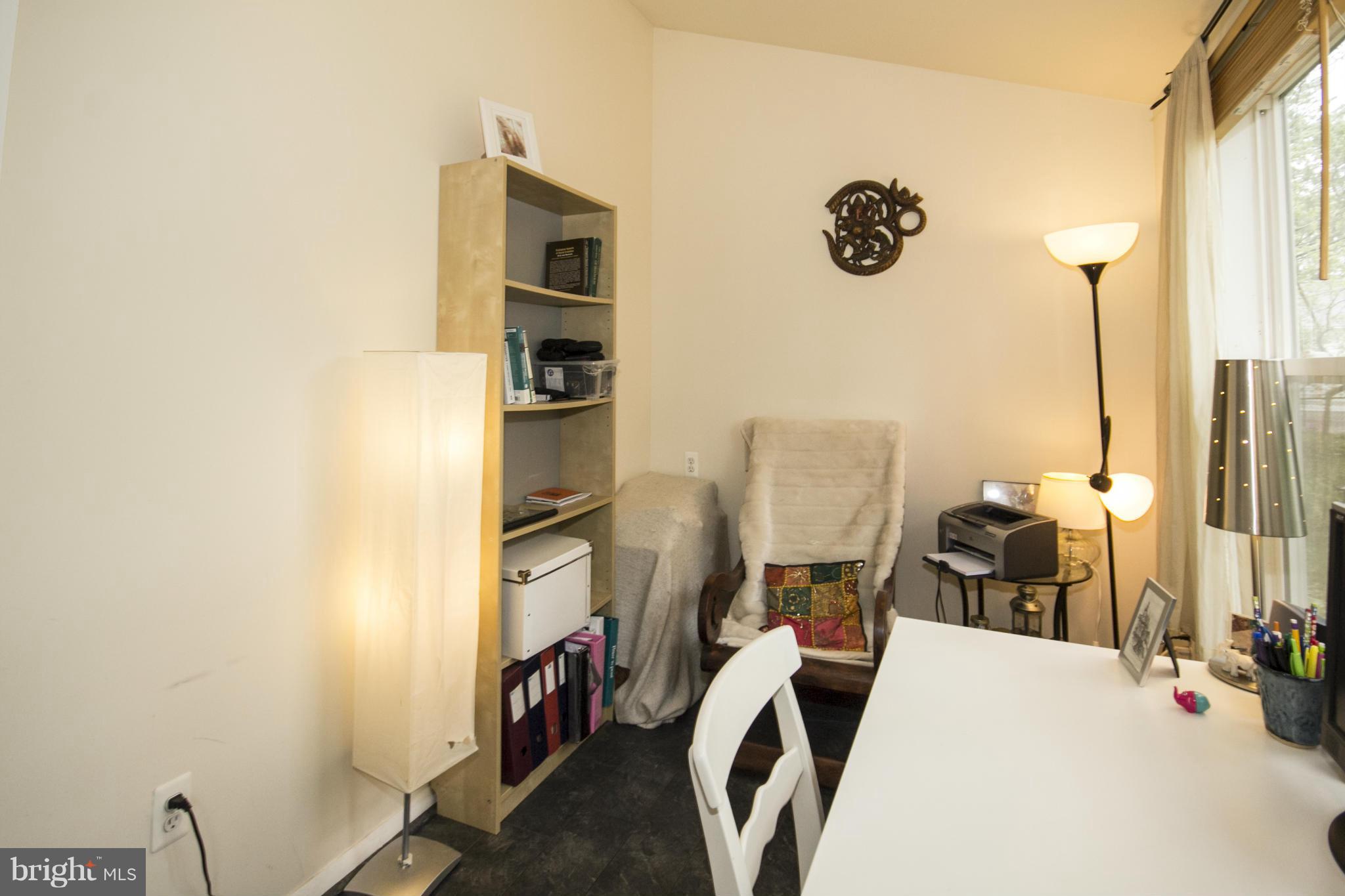 GREENBELT (CO-OP) - Residential