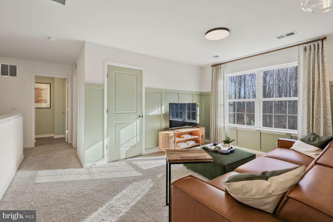 WILDERNESS SHORES - Residential