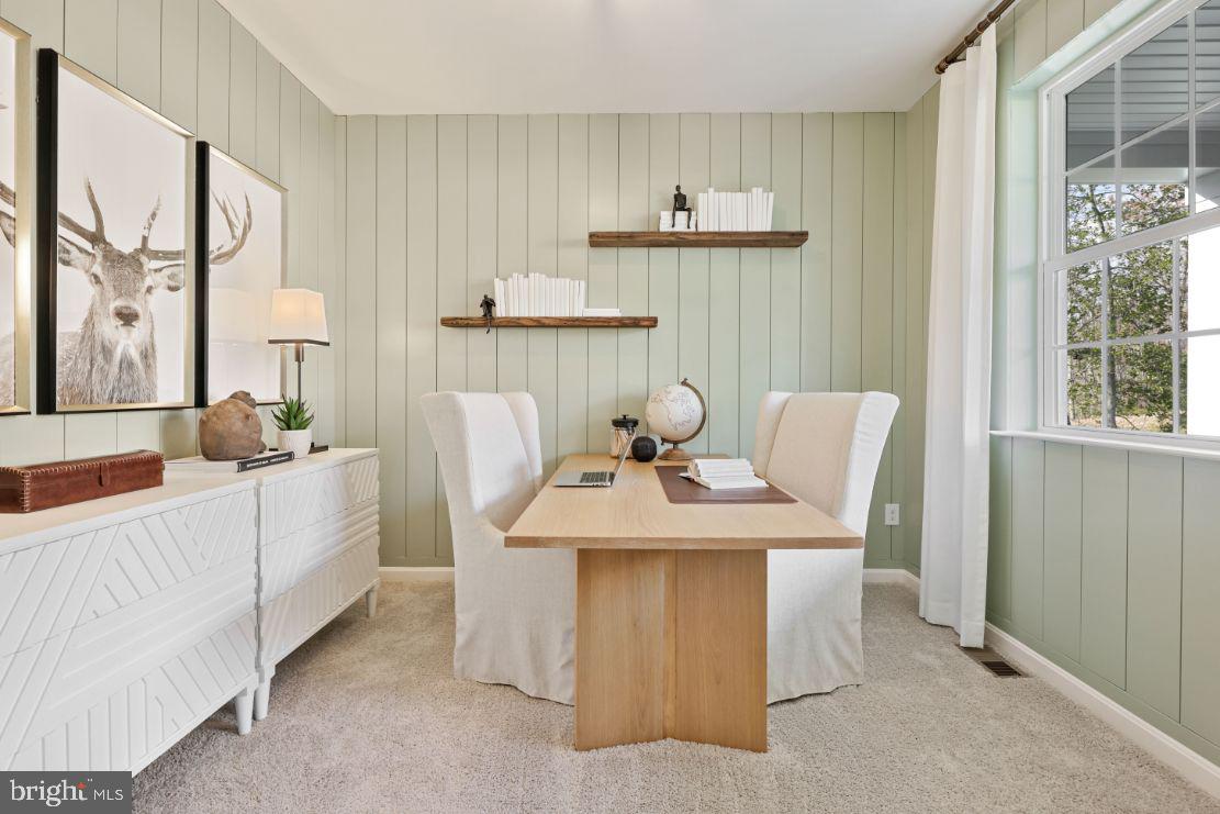 WILDERNESS SHORES - Residential