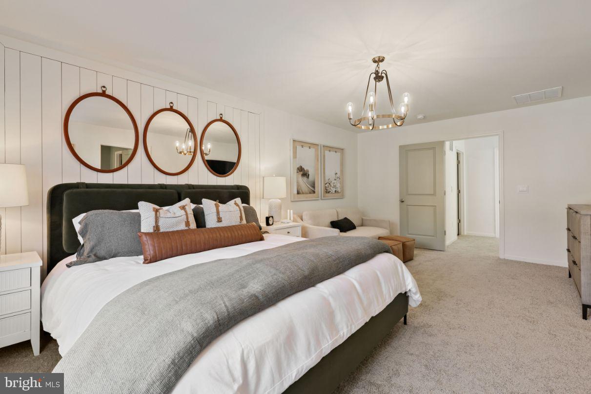 WILDERNESS SHORES - Residential