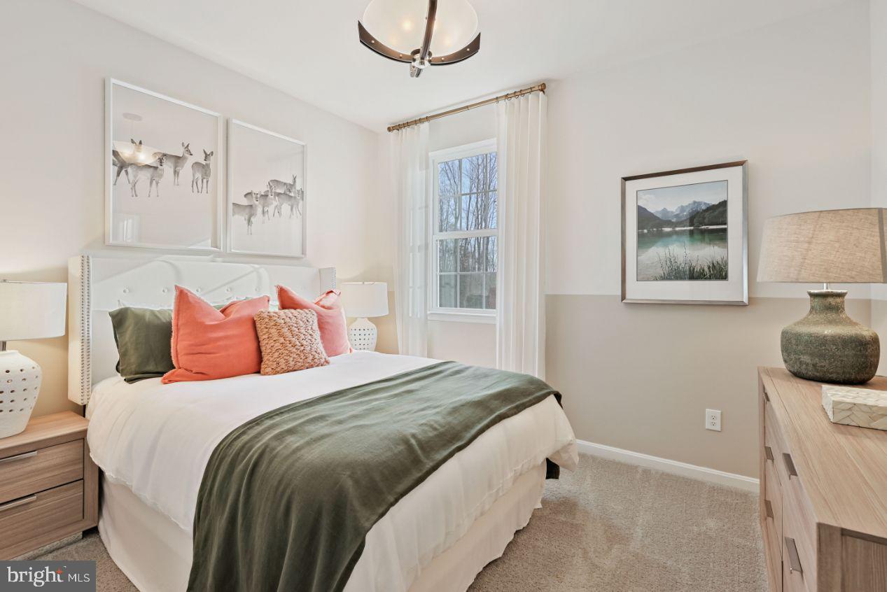 WILDERNESS SHORES - Residential