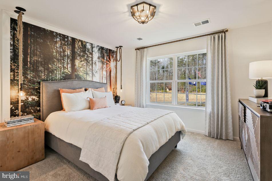 WILDERNESS SHORES - Residential